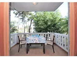 Bild zur gratis inserierten Ferienwohnung Ferienwohnung-2323676.