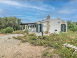 Bild zur gratis inserierten Ferienwohnung Ferienhaus-3502170.