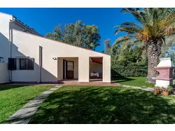 Bild zur gratis inserierten Ferienwohnung Ferienwohnung-2227116.