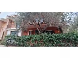 Ferienwohnung Ferienwohnung-3304812 in Milazzo - 4 Personen, Hund nicht erlaubt