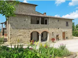 Bild zur gratis inserierten Ferienwohnung Ferienhaus-3501433.