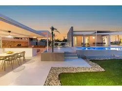 Bild zur gratis inserierten Ferienwohnung Ferienhaus-3460751.