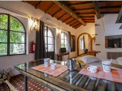 Bild zur gratis inserierten Ferienwohnung Ferienwohnung-3494007.