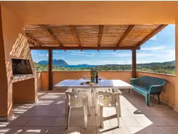 Bild zur gratis inserierten Ferienwohnung Ferienwohnung-2221662.