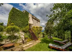 Bild zur gratis inserierten Ferienwohnung Ferienhaus-3473032.