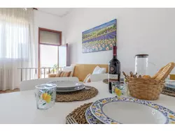 Bild zur gratis inserierten Ferienwohnung Ferienwohnung-3443251.