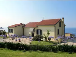 Bild zur gratis inserierten Ferienwohnung Ferienwohnung-3500090.