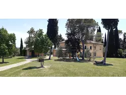 Ferienhaus Ferienhaus-2226940 in Marciano della Chiana - 22 Personen, Hund erlaubt