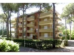 Bild zur gratis inserierten Ferienwohnung Ferienwohnung-2261485.