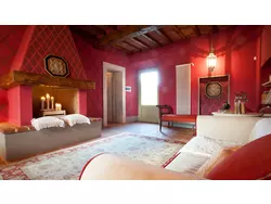 Bild zur gratis inserierten Ferienwohnung Ferienwohnung-2317631.