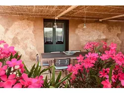 Ferienwohnung Ferienwohnung-1949113 in Menfi - 6 Personen, Hund nicht erlaubt