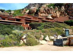 Bild zur gratis inserierten Ferienwohnung Ferienwohnung-2162456.