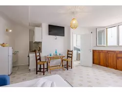 Bild zur gratis inserierten Ferienwohnung Ferienwohnung-3472051.