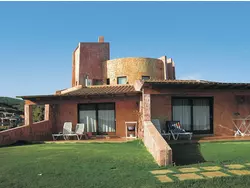 Bild zur gratis inserierten Ferienwohnung Ferienwohnung-3502300.