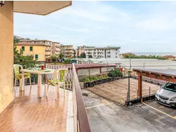 Bild zur gratis inserierten Ferienwohnung Ferienwohnung-3512052.