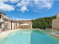 Bild zur gratis inserierten Ferienwohnung Ferienhaus-3499819.