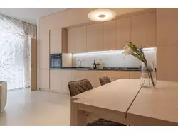 Bild zur gratis inserierten Ferienwohnung Ferienwohnung-3451235.