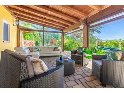 Bild zur gratis inserierten Ferienwohnung Ferienhaus-3444105.