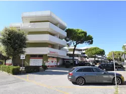 Bild zur gratis inserierten Ferienwohnung Ferienwohnung-3271728.