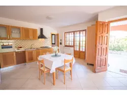 Bild zur gratis inserierten Ferienwohnung Ferienwohnung-3476318.