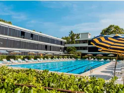 Bild zur gratis inserierten Ferienwohnung Ferienwohnung-3417148.