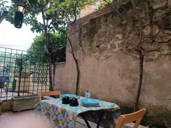 Ferienwohnung Ferienwohnung-3513129 in Municipio Roma III - 5 Personen, Hund nicht erlaubt