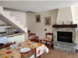 Ferienhaus Ferienhaus-3500710 in San Nazzaro Val Cavargna - 4 Personen, Hund erlaubt