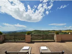 Bild zur gratis inserierten Ferienwohnung Ferienwohnung-3427094.