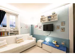 Ferienwohnung Ferienwohnung-3508792 in Chiavari - 4 Personen, Hund nicht erlaubt