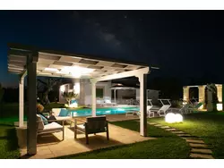 Ferienhaus Ferienhaus-2301670 in Veglie - 6 Personen, Hund erlaubt