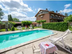 Ferienwohnung Ferienwohnung-3499903 in Castagnole delle Lanze - 4 Personen, Hund nicht erlaubt