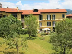 Bild zur gratis inserierten Ferienwohnung Ferienwohnung-2196487.