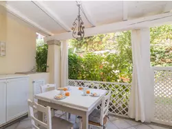 Bild zur gratis inserierten Ferienwohnung Ferienwohnung-3502233.