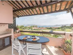 Bild zur gratis inserierten Ferienwohnung Ferienwohnung-3502181.