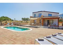 Bild zur gratis inserierten Ferienwohnung Ferienhaus-3491904.