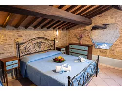 Bild zur gratis inserierten Ferienwohnung Ferienwohnung-2302473.