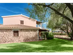 Bild zur gratis inserierten Ferienwohnung Ferienwohnung-2323685.