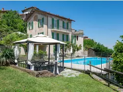 Ferienhaus Ferienhaus-3499845 in La Morra - 8 Personen, Hund nicht erlaubt