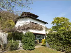 Bild zur gratis inserierten Ferienwohnung Ferienhaus-2215642.