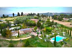 Bild zur gratis inserierten Ferienwohnung Ferienwohnung-3427111.