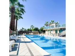 Bild zur gratis inserierten Ferienwohnung Ferienwohnung-3504993.