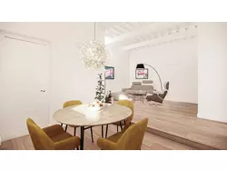 Bild zur gratis inserierten Ferienwohnung Ferienwohnung-3470408.