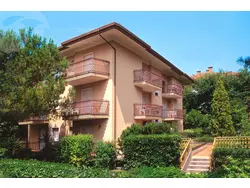 Bild zur gratis inserierten Ferienwohnung Ferienwohnung-3450209.