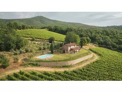 Bild zur gratis inserierten Ferienwohnung Ferienhaus-2317468.