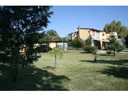 Ferienhaus Ferienhaus-3413341 in Quartu Sant'Aleni/Quartu Sant'Elena - 10 Personen, Hund erlaubt