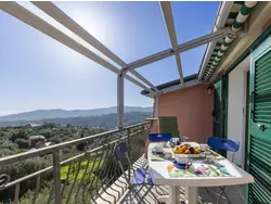 Bild zur gratis inserierten Ferienwohnung Ferienwohnung-3507830.