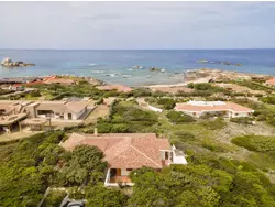 Bild zur gratis inserierten Ferienwohnung Ferienhaus-3462561.