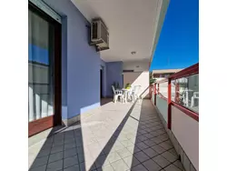 Bild zur gratis inserierten Ferienwohnung Ferienwohnung-3322454.