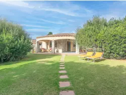 Bild zur gratis inserierten Ferienwohnung Ferienhaus-3502270.