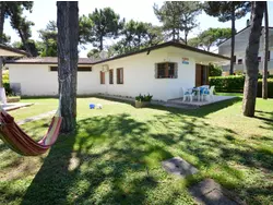 Bild zur gratis inserierten Ferienwohnung Ferienhaus-3501041.